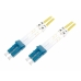 Cavo fibra ottica Digitus DK-2933-07 7 m