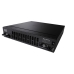 Reititin CISCO ISR4331/K9 Musta