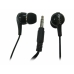 Auriculares Eminent EW3584 Preto