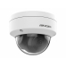 Övervakningsvideokamera Hikvision DS-2CD2123G2-I(2.8MM)