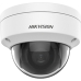 Overvåkningskamera Hikvision DS-2CD2123G2-I(2.8MM)