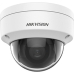 Video-Câmera de Vigilância Hikvision DS-2CD2123G2-I(2.8MM)