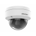 Bezpečnostná kamera Hikvision DS-2CD2143G2-I(2.8mm)