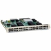 Διακόπτης CISCO C6800-48P-TX