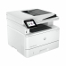 Višenamjenski Printer HP LaserJet Pro MFP 4102fdw