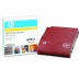 Datacartridge HPE LTO Ultrium 2 400 GB