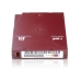Data Cartridge HPE LTO Ultrium 2 400 GB