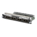 Module de commutation HPE JL084A