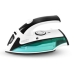 Steam Iron Camry CR5024