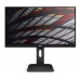 Monitor AOC 24P1 23,8