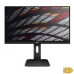 Monitor AOC 24P1 23,8