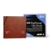 Dátová kazeta IBM LTO Ultrium 5