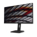 Monitor AOC 24P1 23,8