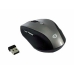 Mouse Fără Fir Conceptronic C08-269 Negru