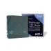 Andmekassett IBM LTO Ultrium 4 800 GB