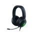 Austiņas ar Mikrofonu Spēlēm Razer RZ04-03750300-R3M1