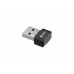 Mini Adapter USB Wi-Fi Sandberg 133-91