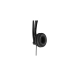 Auriculares Kensington K80100WW Preto