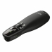 Pointer Logitech R400