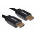 HDMI Kaabel Sandberg 508-98 Must 2 m