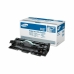 Original Ink Cartridge HP SV154A Black (1 Unit)