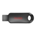 Ključ USB SanDisk SDCZ62-064G-G35 Črna 64 GB