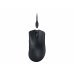 Gaming Mus Razer DeathAdder V3 Pro Svart