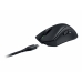 Ratón Gaming Razer DeathAdder V3 Pro Negro