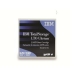 Andmekassett IBM LTO Ultrium 6