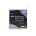 Spremnik Podataka IBM LTO Ultrium 6