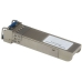 SFP+ fibermodul MultiModo HPE JD092B-C