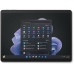 Tablet Microsoft QHB-00020 13