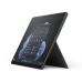 Tablet Microsoft QHB-00020 13