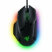 Gaming Mouse Razer RZ01-04000100-R3M1