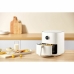 Airfryer Xiaomi BHR4849EU Valkoinen 1500 W 3,5 L