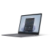 Laptop Microsoft R1U-00005 Qwertz Nemški 13,5