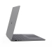 Laptop Microsoft R1U-00005 Qwertz Deutsch 13,5