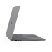 Laptop Microsoft R1U-00005 Qwertz Nemški 13,5
