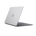 Laptop Microsoft R1U-00005 Qwertz Duits 13,5