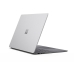 Laptop Microsoft R1U-00005 Qwertz Saksa 13,5