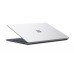 Laptop Microsoft R1U-00005 Qwertz Duits 13,5