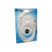 Жесткий сетевой кабель UTP кат. 6 Sandberg 306-94 Белый Серый 2 m