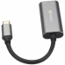 Adapter USB-C naar HDMI Sandberg 136-12