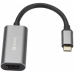 Αντάπτορας USB-C σε HDMI Sandberg 136-12