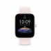 Smartklocka Amazfit W2171OV2N 44 mm Rosa