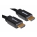 Cable HDMI Sandberg 508-97 Negro 1 m