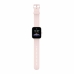 Smartklocka Amazfit W2171OV2N 44 mm Rosa