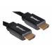 Кабель HDMI Sandberg 508-99 Чёрный 3 m