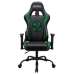 Gaming-Stuhl Subsonic Harry Potter Slytherin