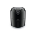 Air Fryer Tefal EY2018 Black 1500 W